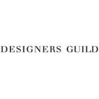 Designers Guild coupons